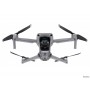 Квадрокоптер (дрон) DJI Mavic Air 2 Fly More Combo
