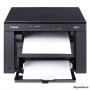 МФУ Canon i-SENSYS MF3010 (5252B004)