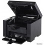 МФУ Canon i-SENSYS MF3010 (5252B004)