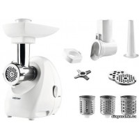 Мясорубка Zelmer ZMM 4045 W