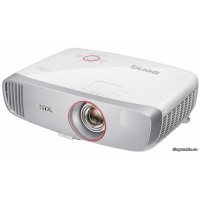 Проектор BenQ W1210ST + сумка