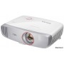 Проектор BenQ W1210ST + сумка
