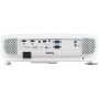 Проектор BenQ W1210ST + сумка