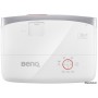 Проектор BenQ W1210ST + сумка