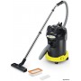 Пылесос Karcher AD 4 Premium (1.629-731.0)