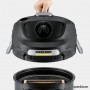 Пылесос Karcher AD 4 Premium (1.629-731.0)
