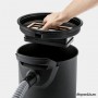 Пылесос Karcher AD 4 Premium (1.629-731.0)