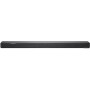 Саундбар Bose Soundbar 500