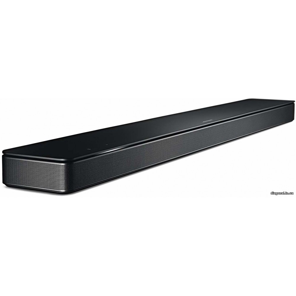Саундбар Bose Soundbar 500