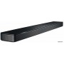 Саундбар Bose Soundbar 500
