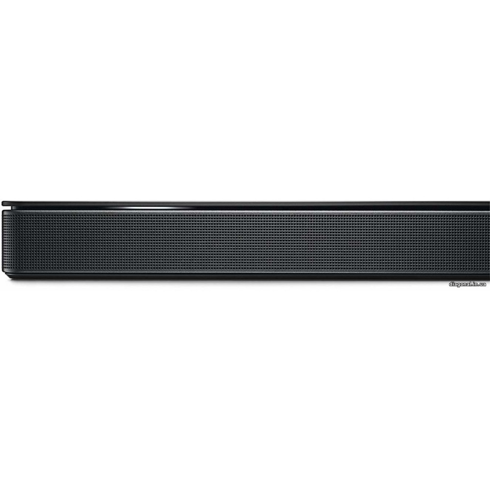 Саундбар Bose Soundbar 500