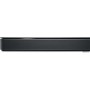 Саундбар Bose Soundbar 500