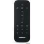 Саундбар Bose Soundbar 500