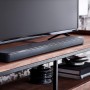 Саундбар Bose Soundbar 500