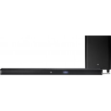 Саундбар JBL Bar 3.1 Саундбар JBL Bar 3.1