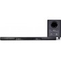 Саундбар JBL Bar 3.1