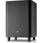 Саундбар JBL Bar 3.1