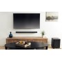 Саундбар JBL Bar 3.1