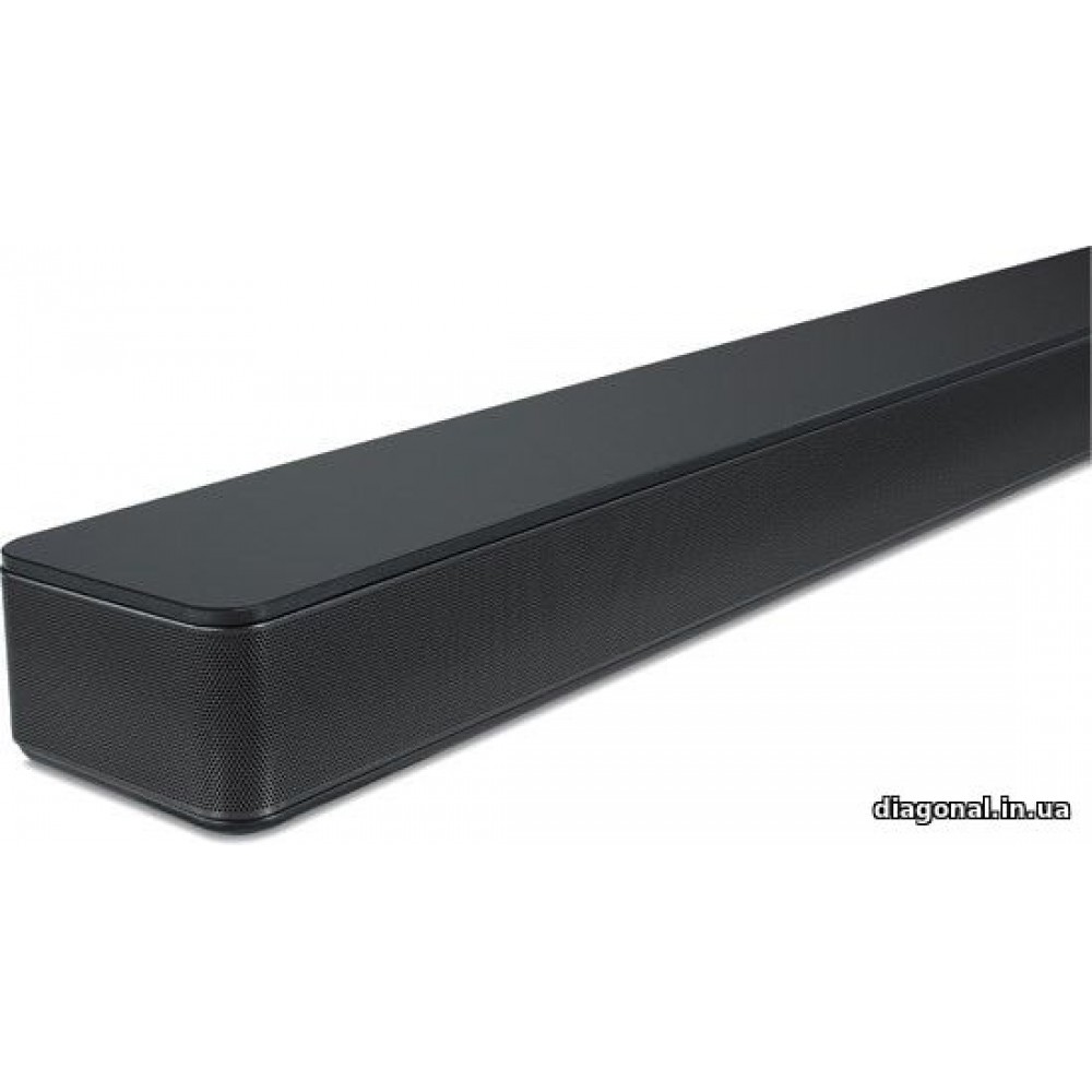 Саундбар LG SK8Y