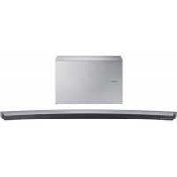 Саундбар Samsung HW-J8501R