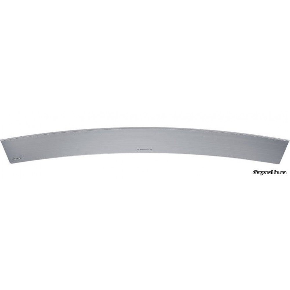 Саундбар Samsung HW-J8501R