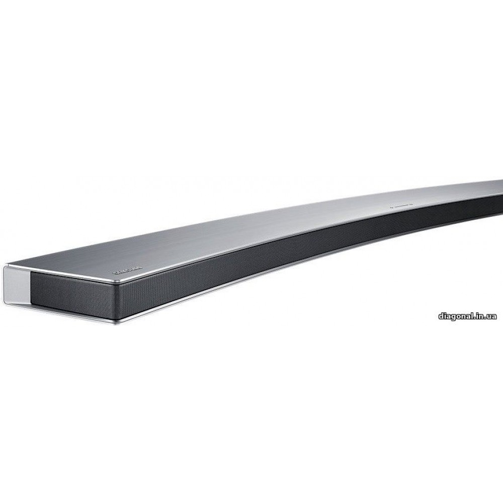 Саундбар Samsung HW-J8501R