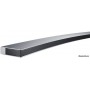 Саундбар Samsung HW-J8501R