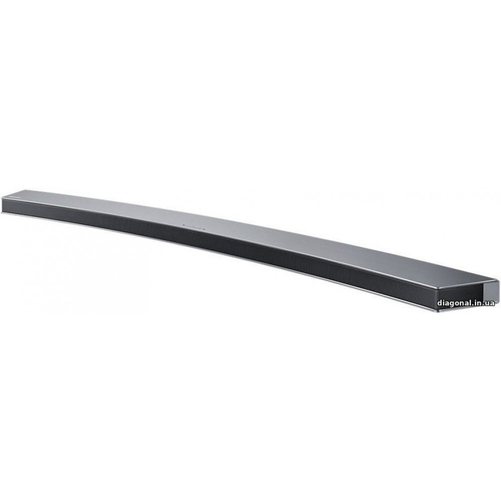 Саундбар Samsung HW-J8501R