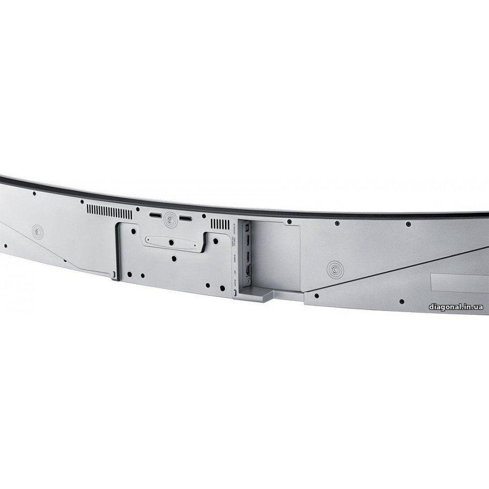 Саундбар Samsung HW-J8501R