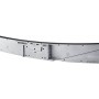 Саундбар Samsung HW-J8501R