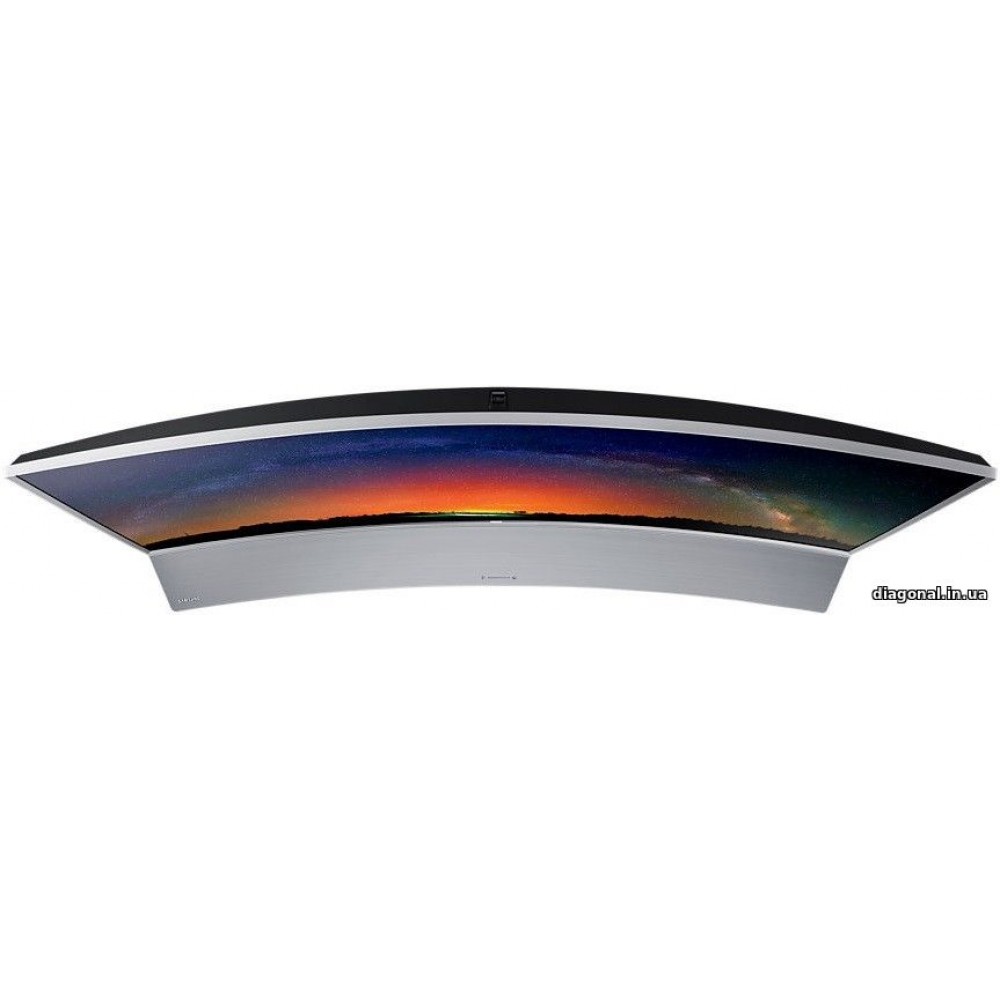 Саундбар Samsung HW-J8501R