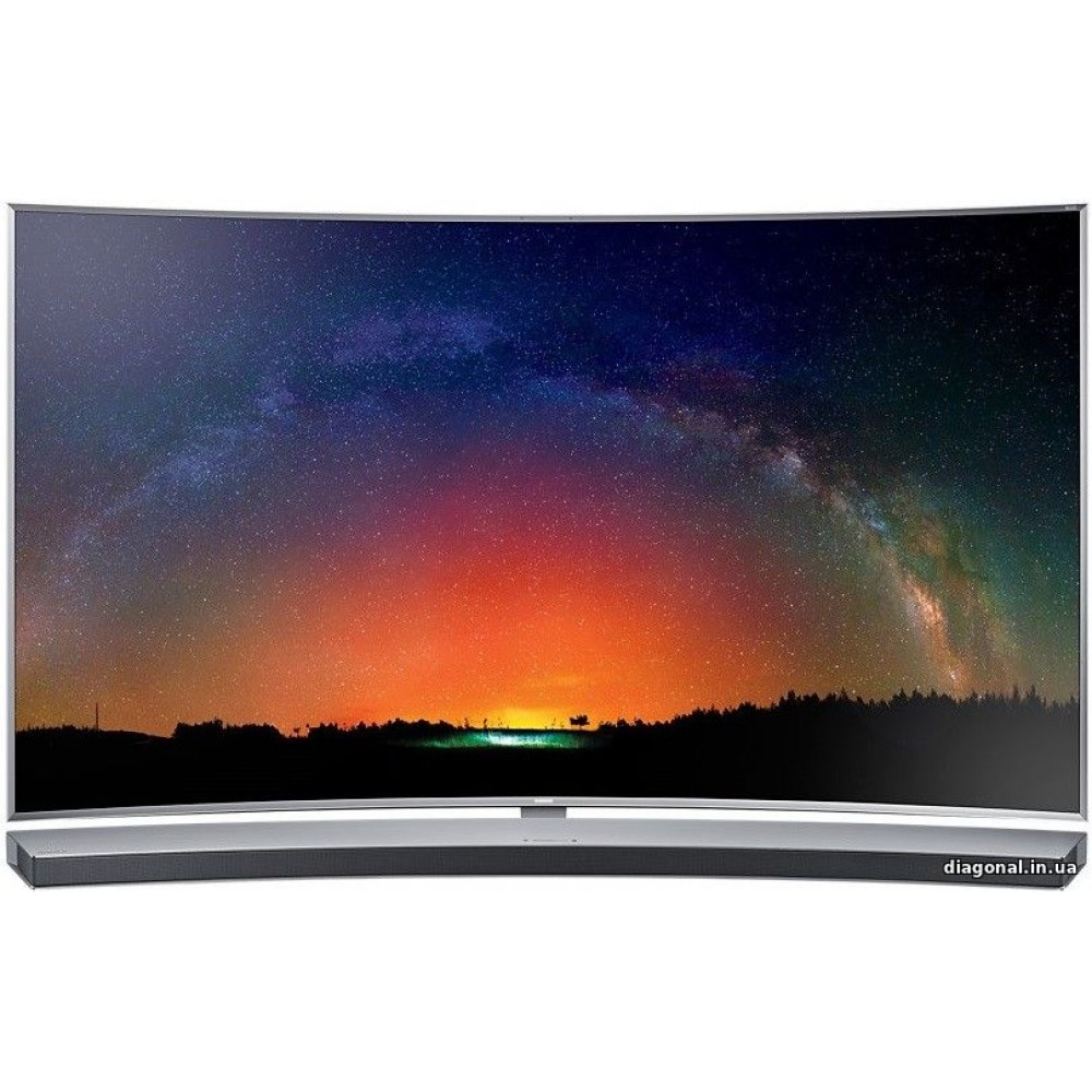 Саундбар Samsung HW-J8501R