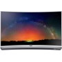 Саундбар Samsung HW-J8501R