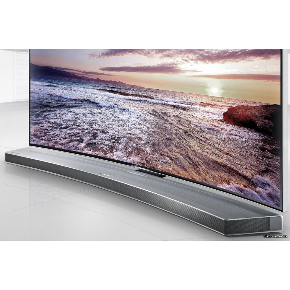 Саундбар Samsung HW-J8501R