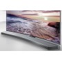 Саундбар Samsung HW-J8501R