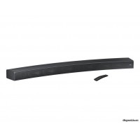 Саундбар Samsung HW-MS6501