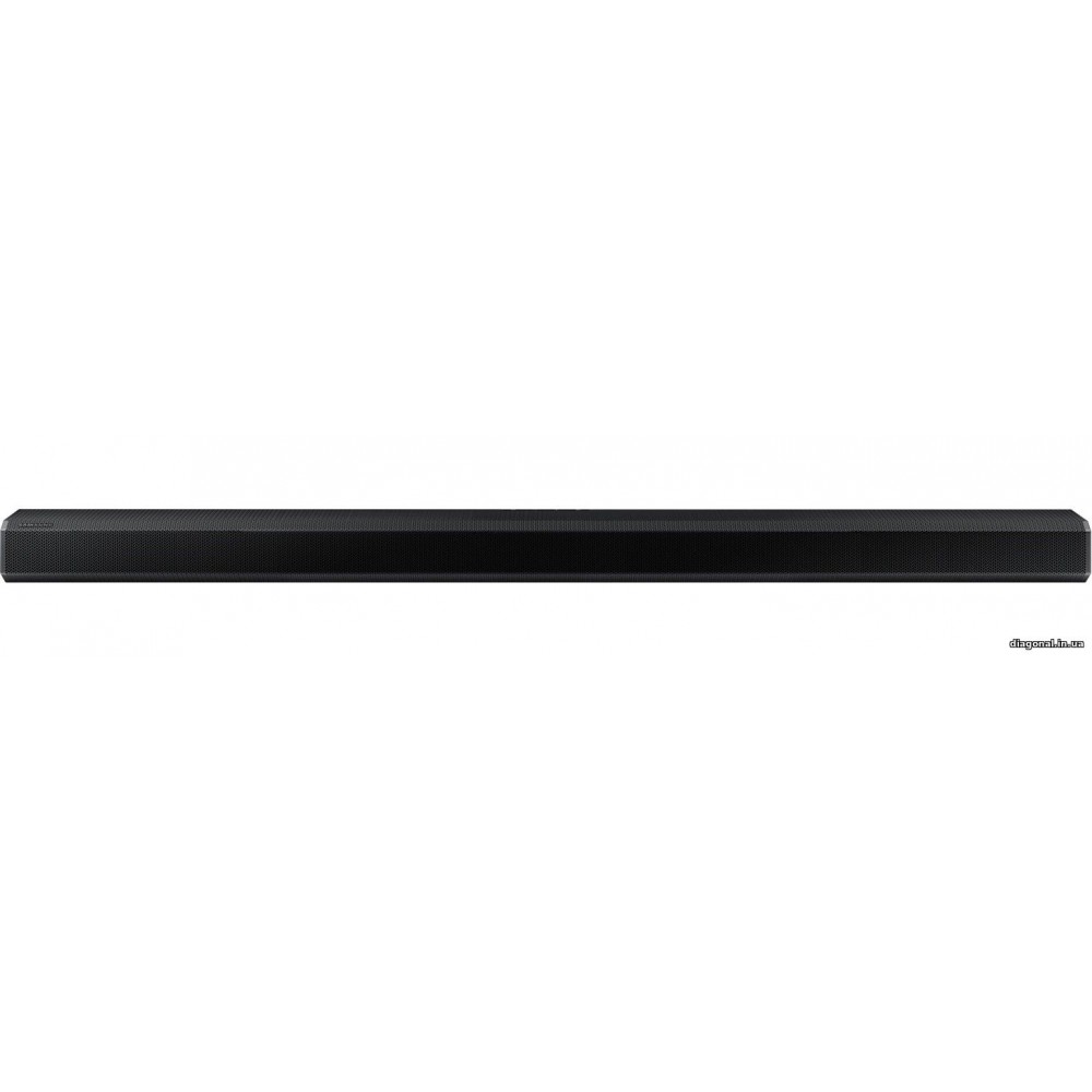 Саундбар Samsung HW-Q70T