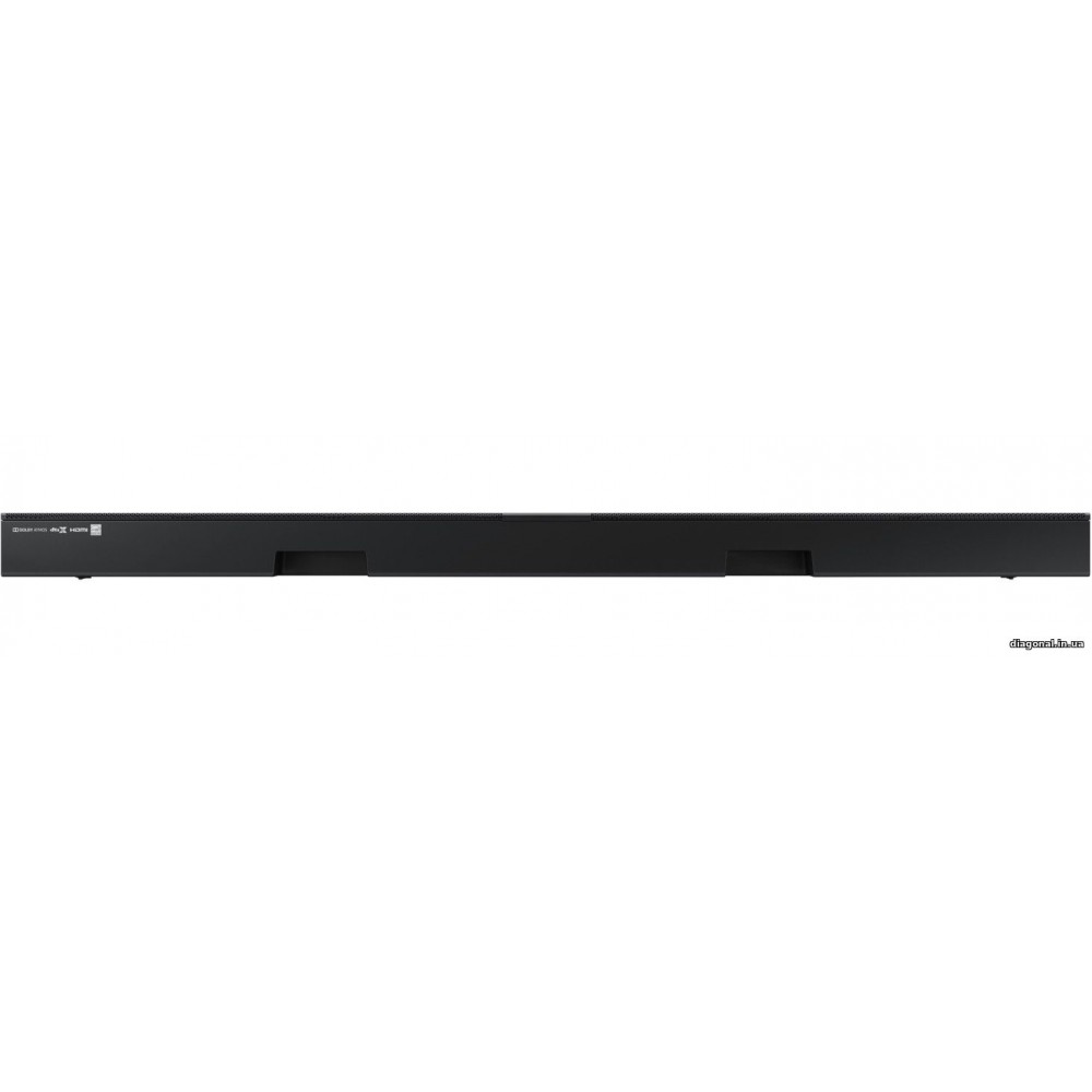 Саундбар Samsung HW-Q70T