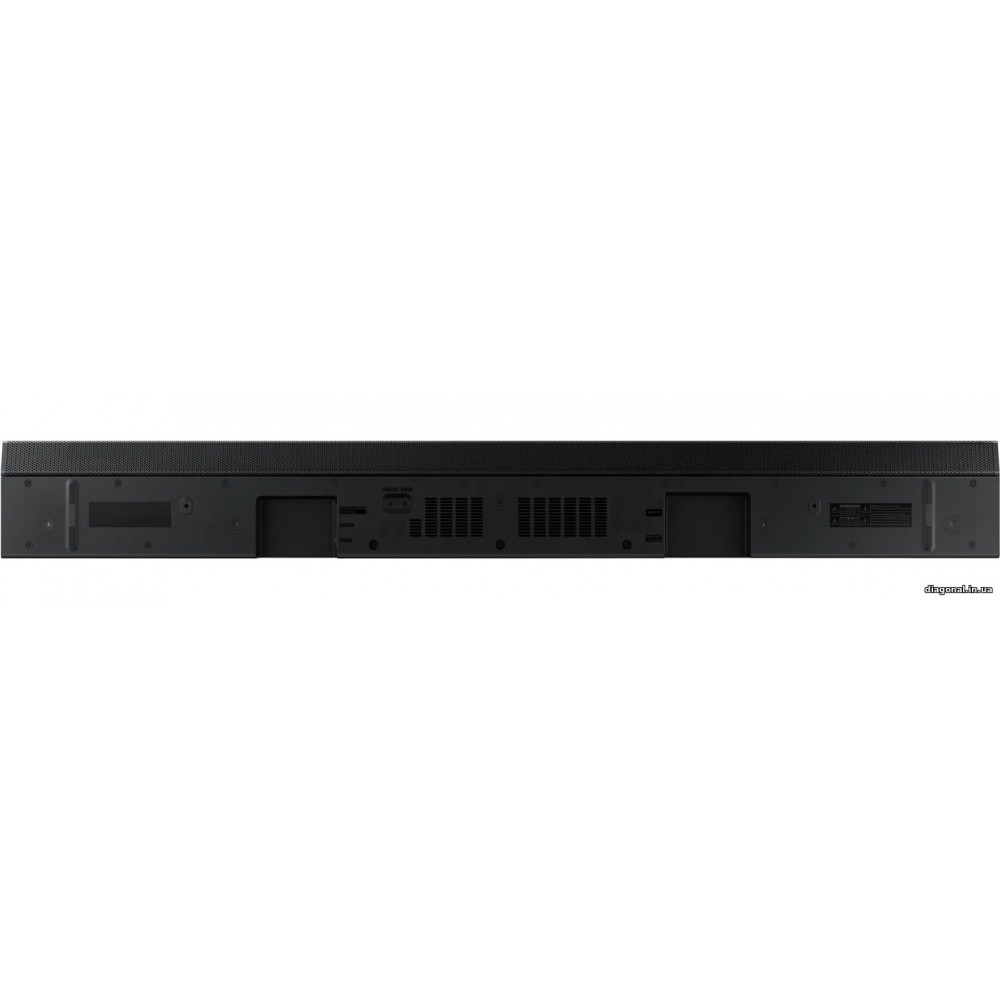 Саундбар Samsung HW-Q70T