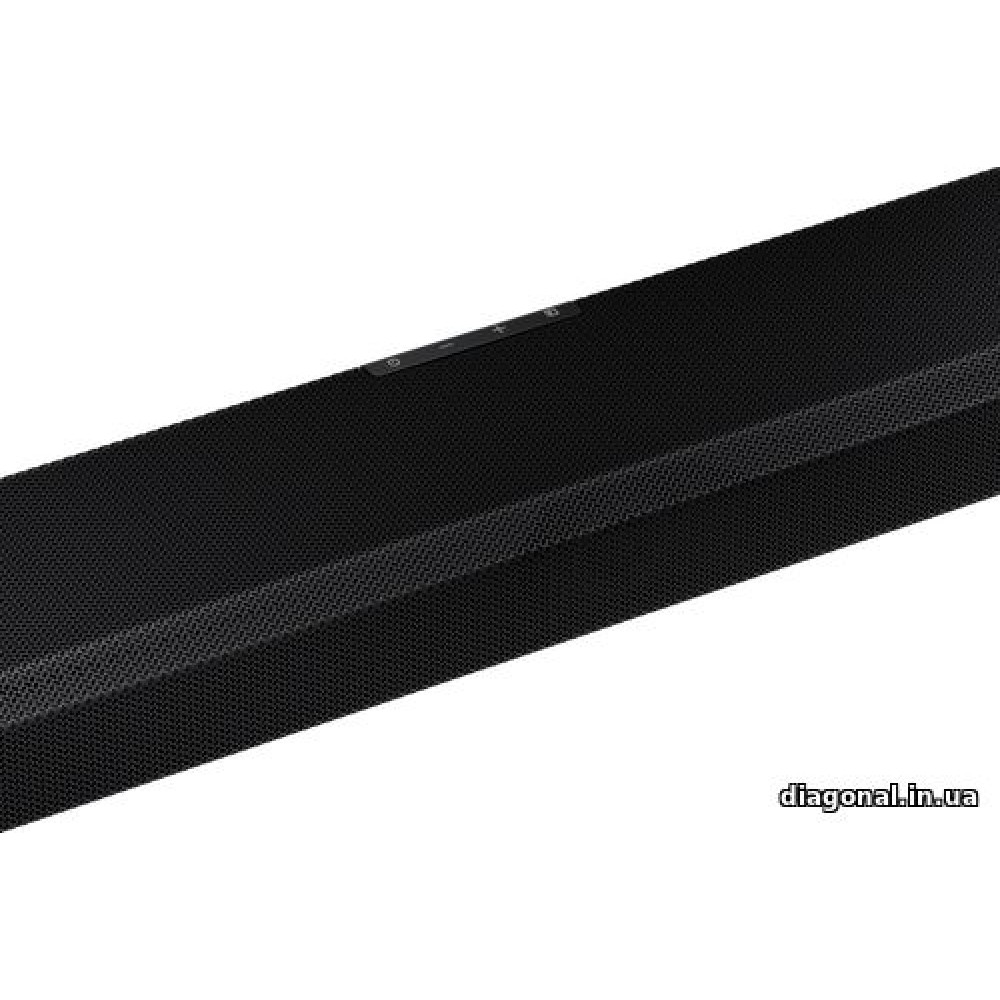 Саундбар Samsung HW-Q70T
