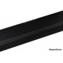 Саундбар Samsung HW-Q70T