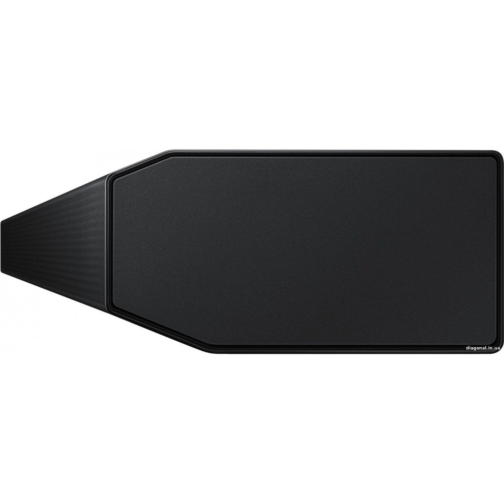 Саундбар Samsung HW-Q70T