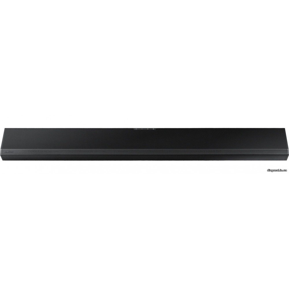 Саундбар Samsung HW-Q70T
