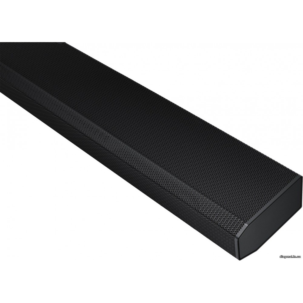 Саундбар Samsung HW-Q70T