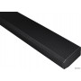 Саундбар Samsung HW-Q70T