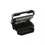 Сменные пластины для электрогриля Tefal XA723812