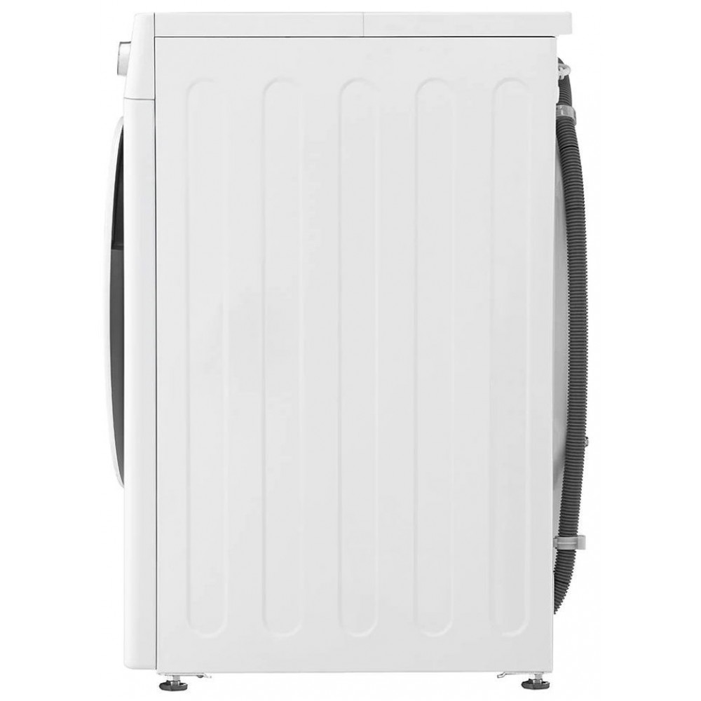 Стиральная машина LG AI DD F4WN207N3E