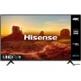 Телевізор Hisense 70A7100F UHD 4K (2020)