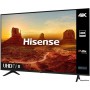 Телевізор Hisense 70A7100F UHD 4K (2020)