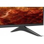 Телевізор Hisense 70A7100F UHD 4K (2020)